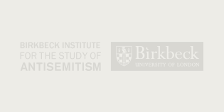 Islamophobia and Antisemitism in Christian Europe: an Intertwined History