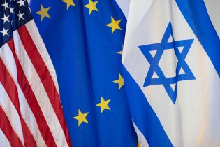 Muslims and Jews: Citizenship, Identity and Prejudice in Europe, the US and Israel – Workshop