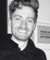 Brendan McGeever