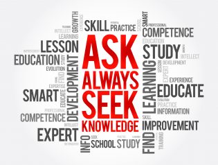 Facing Antisemitism: Politics, Culture, History