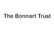 Bonnart Trust