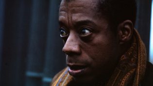 “A Foul and Violent Orgy”: James Baldwin on Holocaust Exceptionalism and Black Revolt