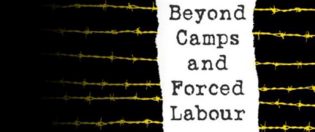 Beyond Camps and Forced Labour: Current International Research on Survivors of Nazi Persecution