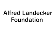 Alfred Landecker Foundation