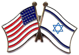 ‘Aliya’ and antisemitism: US Zionism in the world, 1948 to the present