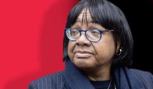 The truth in Diane Abbot’s ill-judged remarks about racism