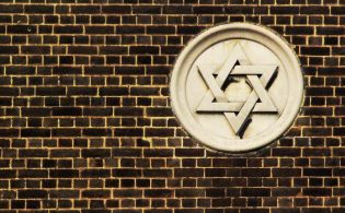 Against political purity: A reply to Eli Machover