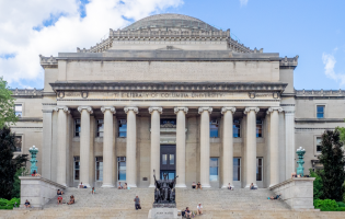 The moral panic in America about antisemitism on college campuses – revised title