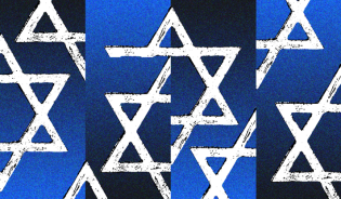 The difficult truth about antisemitism in the UK