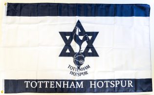 The making of “Jew clubs”: performing Jewishness and antisemitism in European football and fan cultures