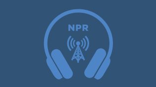 Antisemitism scholar reacts to U.K. declaration of emergency
